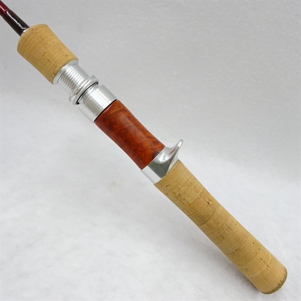 ２２シルバークリークＧＰ４６ＬＢ－Ｇ